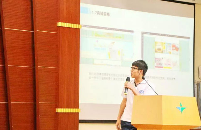 分享广州白云技校实习生月薪突破2万的成功经验插图1