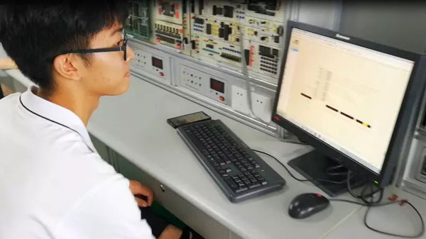 广州最好电子信息工程技术学校插图3