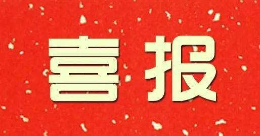 【夺冠】第25届世界奥林匹克烹饪大赛-广州白云技师烹饪站世界之巅