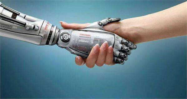 学工业机器人技术好就业吗？工业机器人好就业吗？