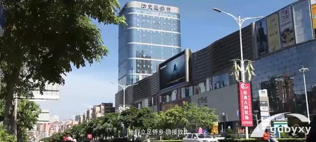 数字媒体艺术-广州市白云工商技师学院2023专业介绍插图8