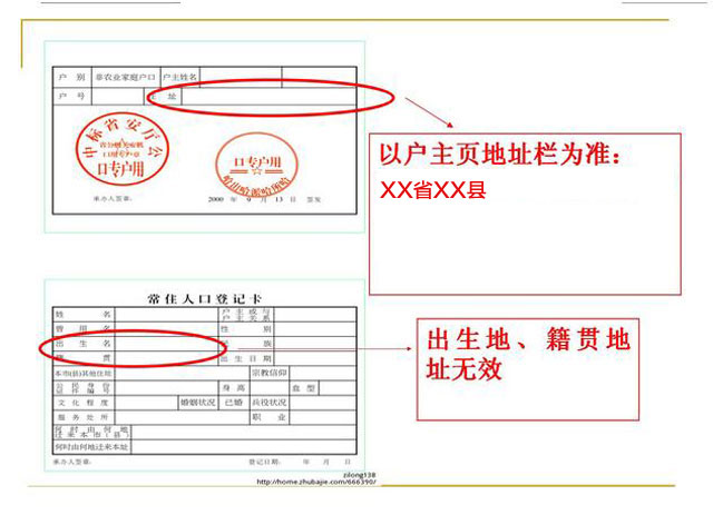 外省县城户口鉴定.jpg