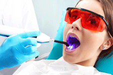 口腔医学技术的出路，口腔医学技术有没有发展