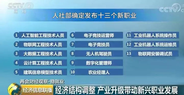 广州白云工商高级技工学校无人机专业毕业就能拿高薪
