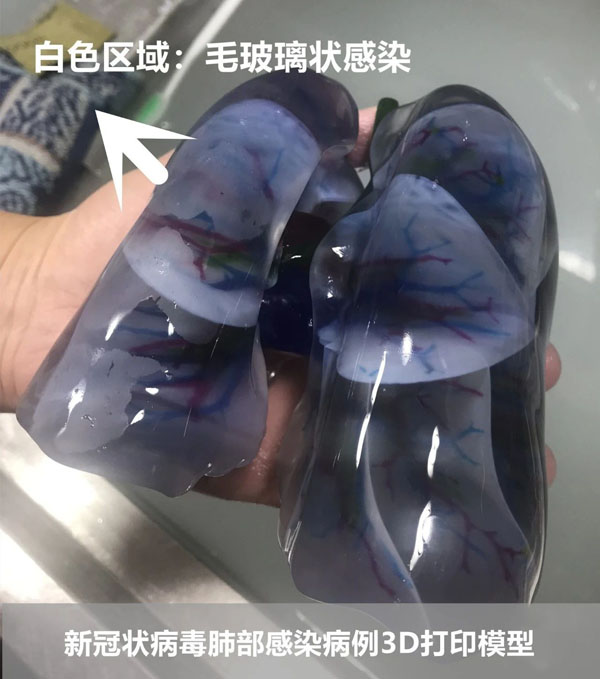 学3D打印能干什么