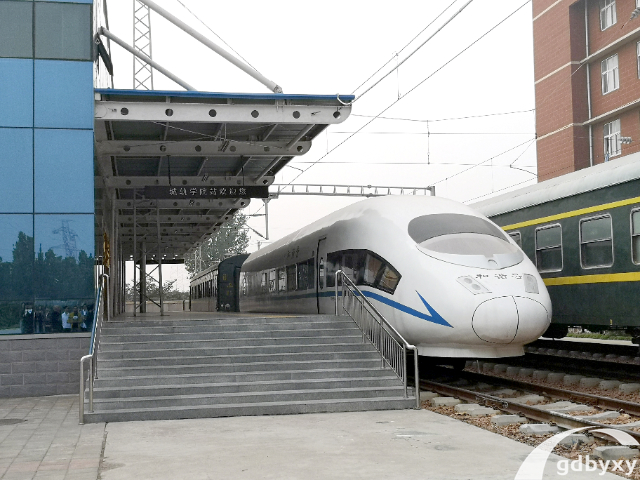 2023广州铁路中专哪些比较好插图1
