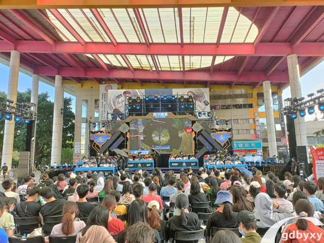 电竞学校一年学费大概是多少_电竞专业有多烧钱插图1