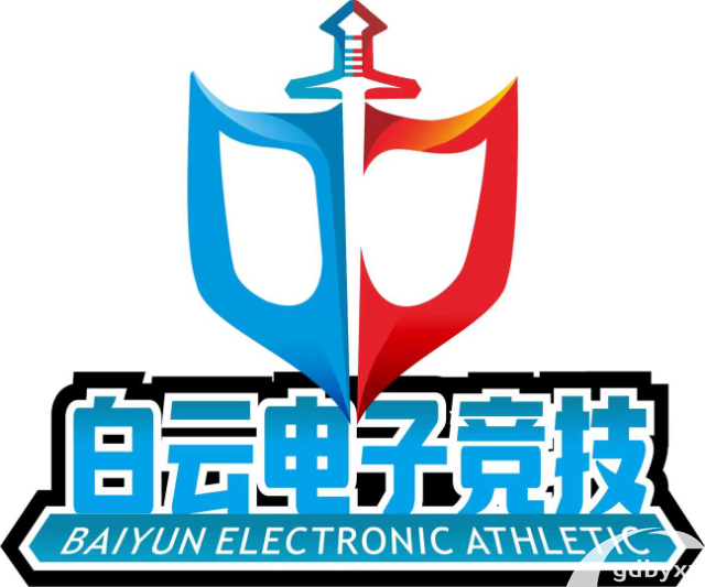 广州高中电子竞技-广州高中电子竞技学校在哪里