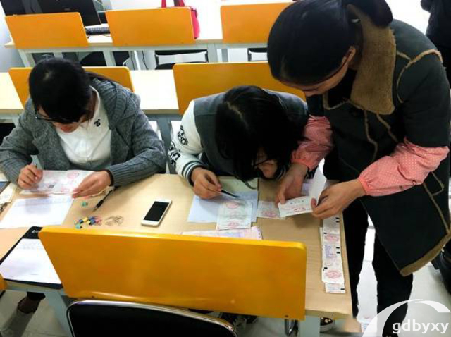2023广州比较好的会计中专学校有哪些插图2