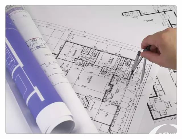 建筑室内设计专业主要学习什么_白云技师室内设计掌握技能插图