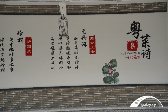 2023初三毕业业学什么好(初三毕业生学什么专业好)插图