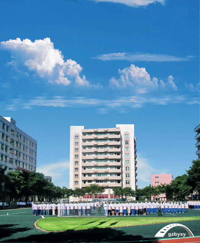 2023云南省昆明市技校2020年的招生简章(昆明排名第一的技校)