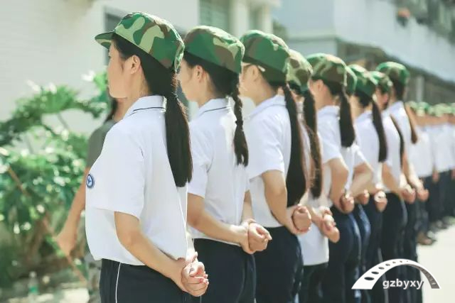 2023广东十大中专学校，中专就业升学轻松的专业
