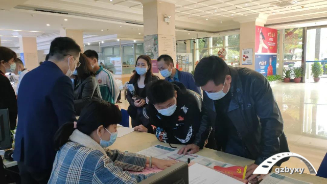广州有护理专业的中专学校，中专生学护理就业稳定薪资高