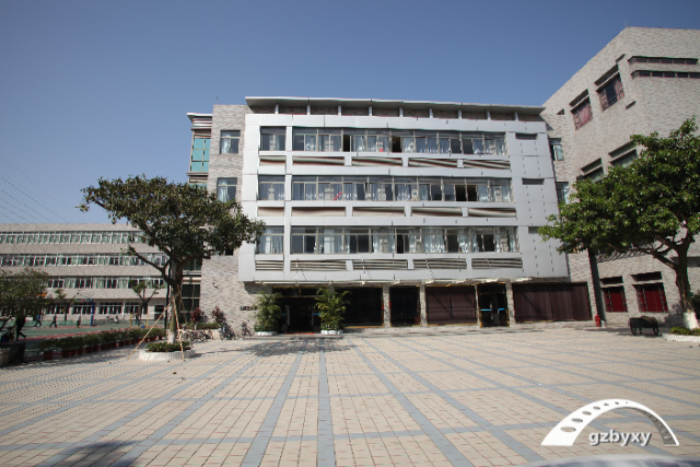 广州中专学校推荐，初中毕业选高中还是职校