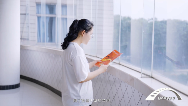 2024广州优秀的三二分段学校：为学生的未来奠定基础插图