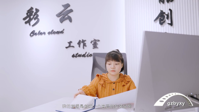 广东白云工商高级技工学校职中_聚集名师品牌知名度高插图2