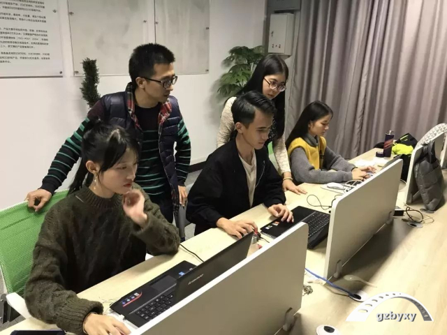 2023初三毕业有什么出路(初三毕业之后可以去读哪些专业)插图